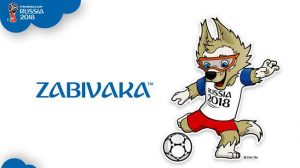 zabivaka-mascota-mundial-de-rusia-2018