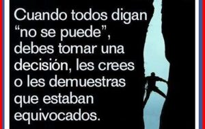 Frases únicas para whatsapp y facebook