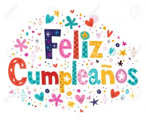 33011559-feliz-cumpleanos-happy-birthday-in-spanish-text