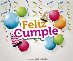 83b04f655fa6332641c6671c436575ef-feliz-cumple-card