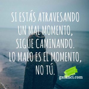atravesando-un-mal-momento
