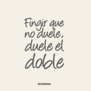 e30c7799498ee63d7e7994e2b31085bb