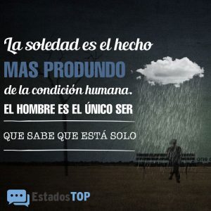 estados-tristes-whatsapp