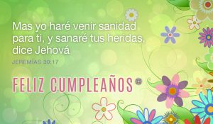 feliz-cumpleanos-jeremias-3017-x