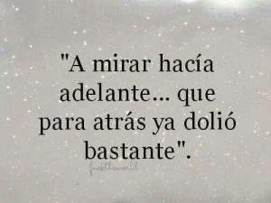 frases-de-decepcion-ya-dolio-bastante