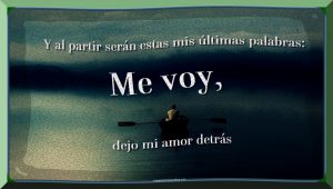 frases-tristes-para-facebook