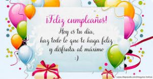 images98989