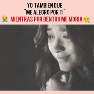 maxresdefaultsdfdasf