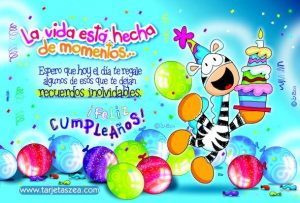 postales-felicitaciones-originales-feliz-cumpleanos-saludar-6