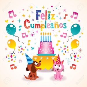 60563605-feliz-cumpleaños-feliz-cumpleaños-en-tarjeta-de-felicitación-española
