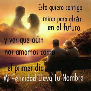 frases-hermosas-de-amor