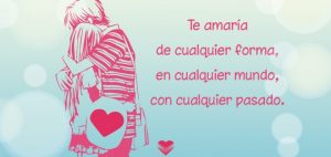 imagenes-con-frases-de-amor-hermosas-11-720x340