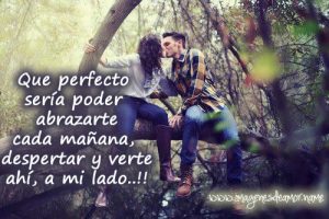 imagenes-de-amor-hermosas