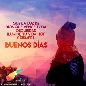 Que-la-luz-de-Dios-que-vence-toda-oscuridad-i