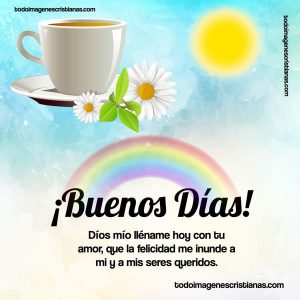 imagenes-cristianas-de-buenos-dias_15
