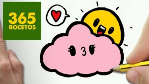 63ebe18629cd1b1e7d741af73eddd20e