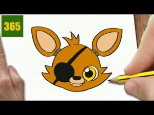 como-dibujar-foxy-de-fnaf-kawaii-paso-a-paso-dibujos-kawaii-faciles