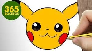 imageshjghjfj