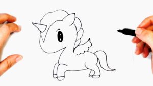 yututu787