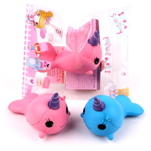 2018-nuevo-colorido-kawaii-ballena-unicornio-squishy-lento-levantamiento-cute-dibujos-animados-Correas-colgante-suave-anti.jpg_640x640