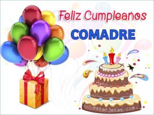 3bd6652db2cf91bea75f2c9e442960f4--happy-birthday-pics-comadre