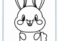 Conejo1-1-scaled