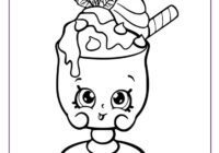 Delicioso-helado-kawaii-para-dibujar