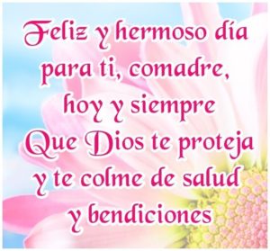 Feliz-Cumpleaños-Comadre-Imagen-con-fra