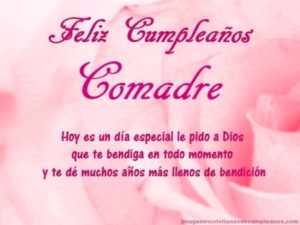 Imágenes-cristianas-de-cumpleaños-para-una-comadre
