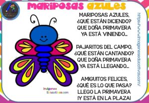 Poesías-infantiles-de-la-primavera-5