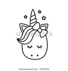 beautiful-design-baby-unicorn-coloring-pages-printable-baby-unicorn-coloring-pages-kids-colouring-pages-jos