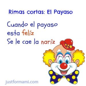 c85322532947ba6dc0e981c56a27614c