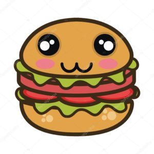 depositphotos_122949852-stock-illustration-kawaii-cartoon-burger-fast-food