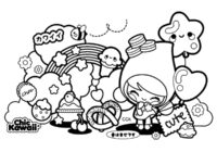 desenhos-kawaii-para-colorir-8