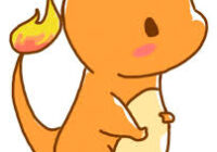 dibujos de unicornios bonitos