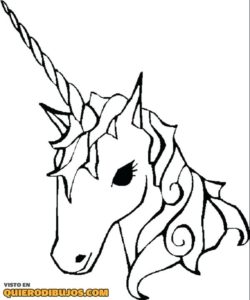 pagina-para-colorear-unicornio-para-s-dibujo-para-pintar-unicornio