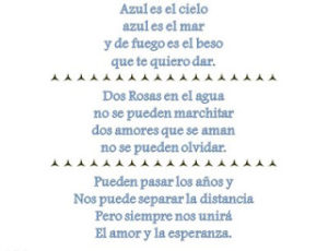 poemas cortos de amorsdfsdf
