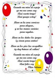 05cd977c6c933a13ecb2c8e6575da8b4--dual-language-menu