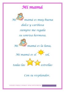 1635cdac3fc10d104c5d9dbf93acb76f--material-pedagógico-chio