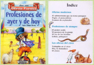 Poesías para niños cortas maria elena walsh