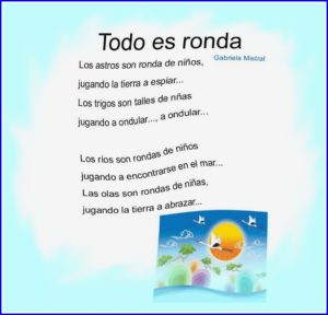 poemas-infantiles-en-versos-cortos