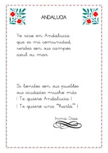 poesias-infantiles-48-728