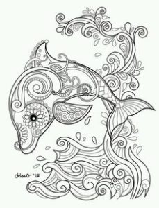 779a76a2010083687a20839f9ca52936--adult-coloring-pages-colouring-pages
