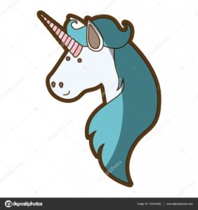 depositphotos_153044262-stock-illustration-white-background-with-face-side