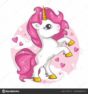 depositphotos_185673152-stock-illustration-cute-little-pink-magical-unicorn
