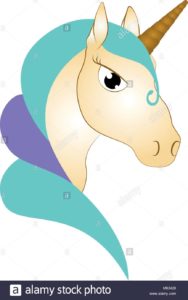 lindo-unicornio-fantasy-creature-m63428