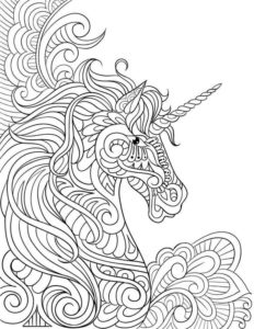 mandalas-de-unicornios-pintados
