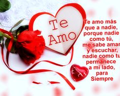 Figuras de amor
