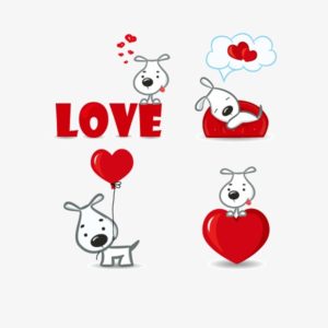 imagenes de amor