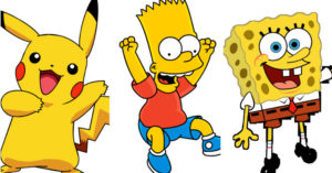 56287__por_que_hay_tantos_personajes_de_dibujos_animados_de_color_amarillo__thumb_fb